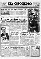 giornale/CFI0354070/1993/n. 39  del 16 febbraio